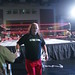 Jake Roberts Photo 35