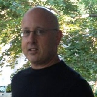 John Pierson Photo 18