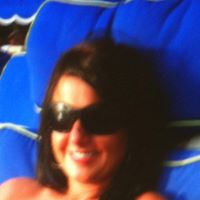 Sonya Taylor Photo 15