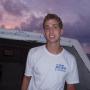 Michael Scherer Photo 20