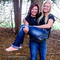 Jennifer Geske Photo 6