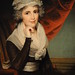 Elizabeth Rogers Photo 51