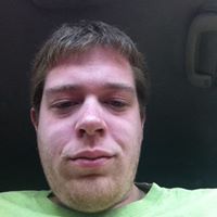 Gregg Peters Photo 9