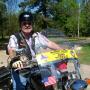 Ernie Payne Photo 15
