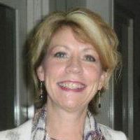 Suzanne Vial Photo 3