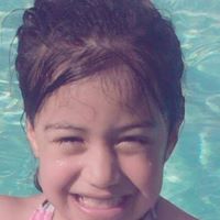 Cynthia Salcido Photo 6