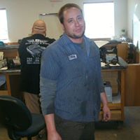 Wade Capps Photo 6