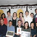 Julie Liang Photo 21