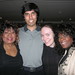 Annette Ashford Photo 11