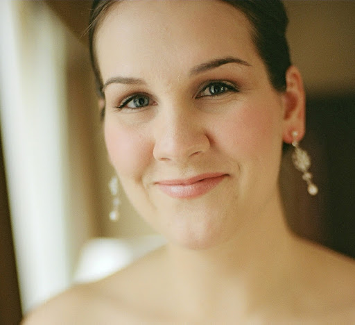 Erica Skinner Photo 24