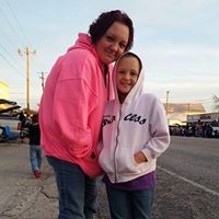 Samantha Noland Photo 4