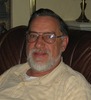 David Guthrie Photo 23