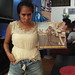 Cecelia Ross Photo 5