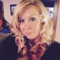 Tonya Cunningham Photo 17