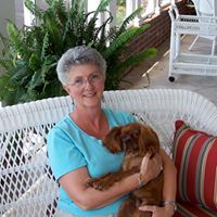 Jane Weiss Photo 33