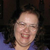 Kathy Schmidt Photo 10