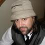 Clinton Nicholas Photo 17