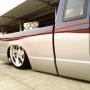 Jason Mcnutt Photo 20