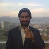 Muhammad Mian Photo 30