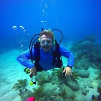 John Troyer Photo 11