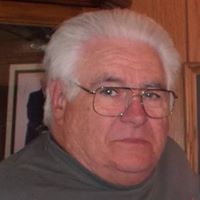 Jim Erickson Photo 27