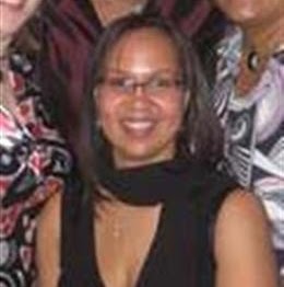 Carrie Scott Photo 26