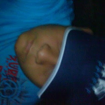 Thomas Edson Photo 11