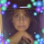 Barbara Goode Photo 27