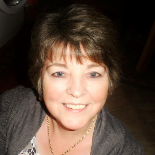 Patricia Walsh Photo 30
