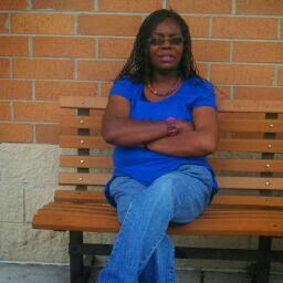 Shirley Middleton Photo 19