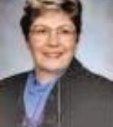 Ann Parker Photo 2