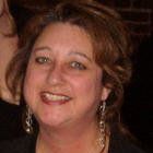 Michelle Jacobson Photo 38