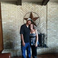 Melissa Higginbotham Photo 17