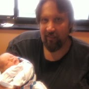 Anthony Potts Photo 3