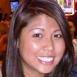 Jennie Lin Photo 30