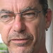 Steve Fitzgerald Photo 14