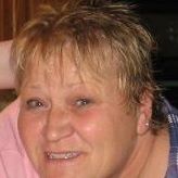 Jeanne Farley Photo 13