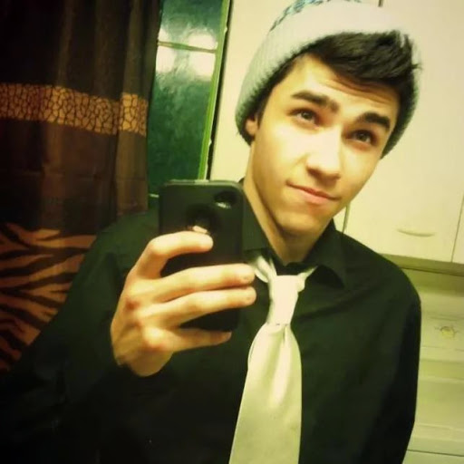 Adan Calderon Photo 16