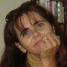 Elsa Silva Photo 35