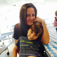 Sandra Loper Photo 4