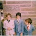 Norman Barnes Photo 27