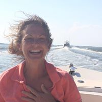 Michele Vaughan Photo 32