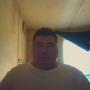Brian Headrick Photo 9