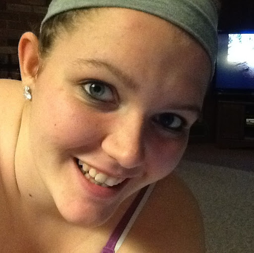 Dani Baker Photo 10