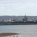 Ronald Powers Photo 39