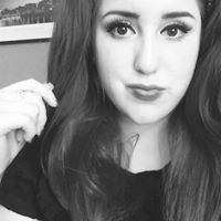 Sarah Parra Photo 5