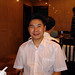Robbin Cook Photo 13