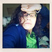 Angela Sloan Photo 12