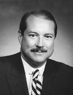 John Schaefer Photo 9