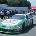 Ryan Curran Photo 21